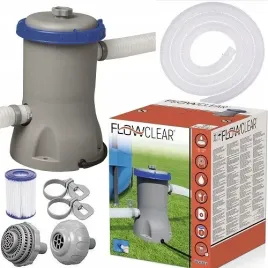 mocna-pompa-z-filtrem-do-basenu-2006-l-h-bestway
