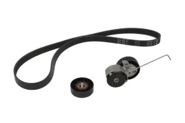 zestaw-paska-wieloklinowego-529032010-ina