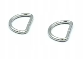 karabinczyk-polkole-metalowe-do-zapiec-2-szt-kpl-srebrny-lub-zloty