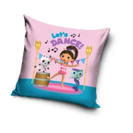 poszewka-na-poduszke-koci-domek-gabby-40-x-40-cm