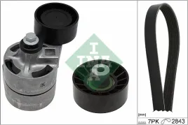 zestaw-paska-wieloklinowego-529036410-ina