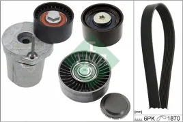 zestaw-paska-wieloklinowego-529036810-ina