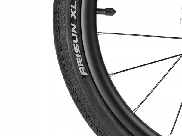 rockbros-rower-model-darwin-i-20-cali