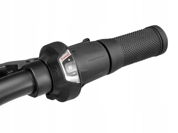 rockbros-rower-model-darwin-i-20-cali