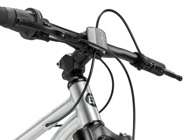 rockbros-rower-model-darwin-i-20-cali-stan-nowy