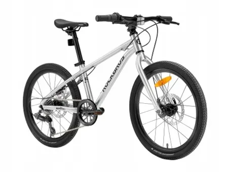 rockbros-rower-model-darwin-i-20-cali-kod-producenta-70040008201