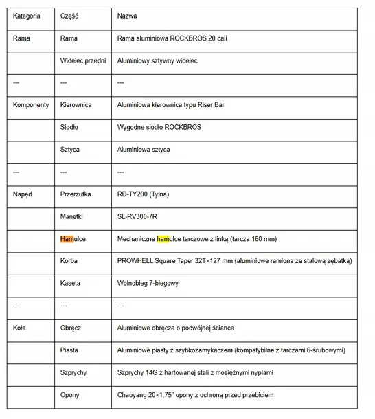 rockbros-rower-model-darwin-i-20-cali-model-darwin