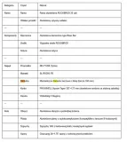 rockbros-rower-model-darwin-i-20-cali-model-darwin