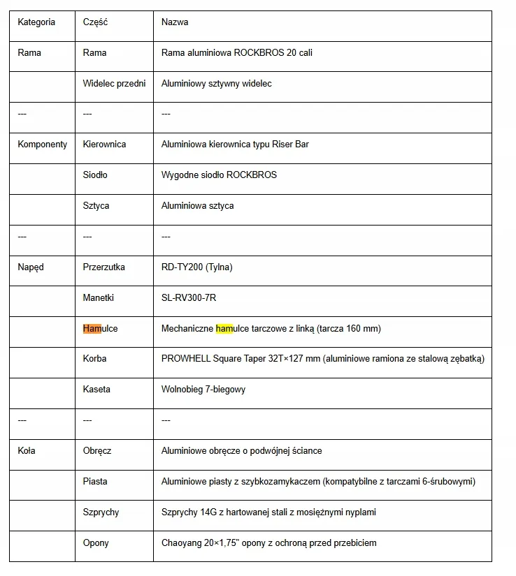 rockbros-rower-model-darwin-i-20-cali