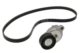 zestaw-paska-wieloklinowego-529037510-ina