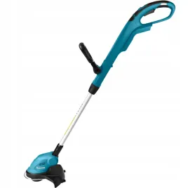 kosa-akumulatorowe-makita-1433-cm-3-kg