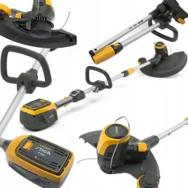 kosa-akumulatorowa-stiga-140-cm-305-kg-200-w