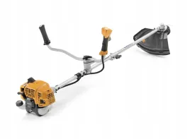 kosa-spalinowe-stiga-189-cm-76-kg-095-w-700-w-095-km