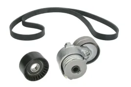 zestaw-paska-wieloklinowego-529041210-ina