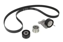 zestaw-paska-wieloklinowego-529042320-ina