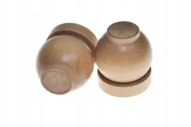 koncowki-do-karnisza-zakonczenia-do-karniszy-drewniane-2-sztuki-buk-kulka