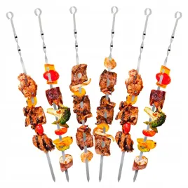 patyki-do-szaszlykow-skaut-45-cm-6-szt