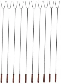 widelce-ogniskowe-kk-renkar-100-cm-10-szt