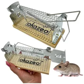pulapka-humanitarna-na-myszy-gryzonie-zywolapka-klatka-lapka-15x6x6cm