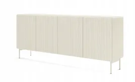 kaszmir-ryflowana-komoda-4d-195cm-do-salonu-multi-ls