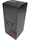 hugo-boss-xy-100ml