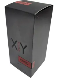 hugo-boss-xy-100ml