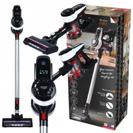 odkurzacz-pionowy-adler-ad7048-ad7044-1-ad7048-1-czarny