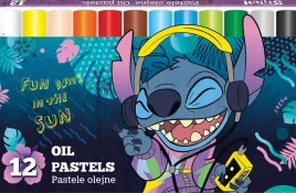 pastele-olejne-lilo-i-stitch-kredki-wyprawka-12-kolorow-do-szkoly-disney