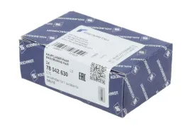 panewka-walu-korbowego-78042630-kbs