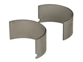 panewka-korbowodu-78125610-kbs