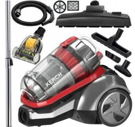 mocny-odkurzacz-bezworkowy-kerch-delta-vc3300