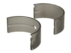 panewka-walu-korbowego-78126600-kbs