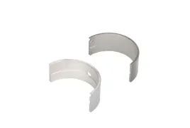 panewka-walu-korbowego-78126610-kbs