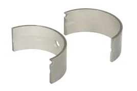 panewka-walu-korbowego-78126620-kbs