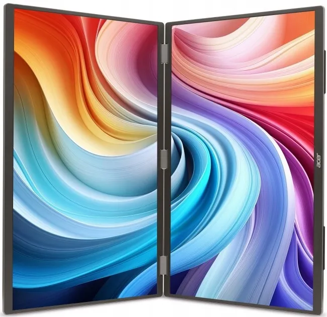 monitor-acer-pd193qebmiuux