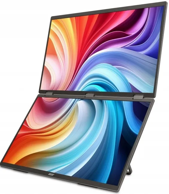 monitor-acer-pd193qebmiuux-stan-nowy