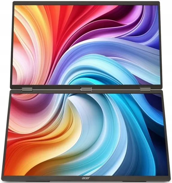 monitor-acer-pd193qebmiuux-model-pd193qebmiuux