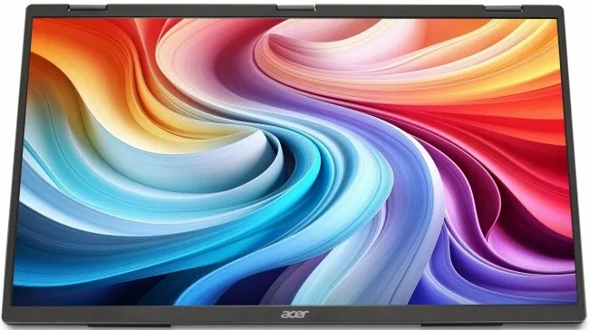 monitor-acer-pd193qebmiuux-rodzaj-podswietlania-lcd