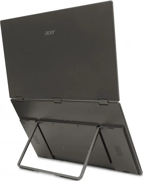 monitor-acer-pd193qebmiuux-jasnosc-250-cd-m