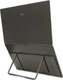 monitor-acer-pd193qebmiuux-jasnosc-250-cd-m