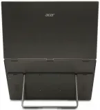 monitor-acer-pd193qebmiuux-typ-matrycy-ips-pls