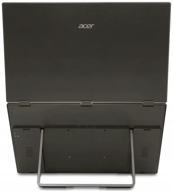 monitor-acer-pd193qebmiuux