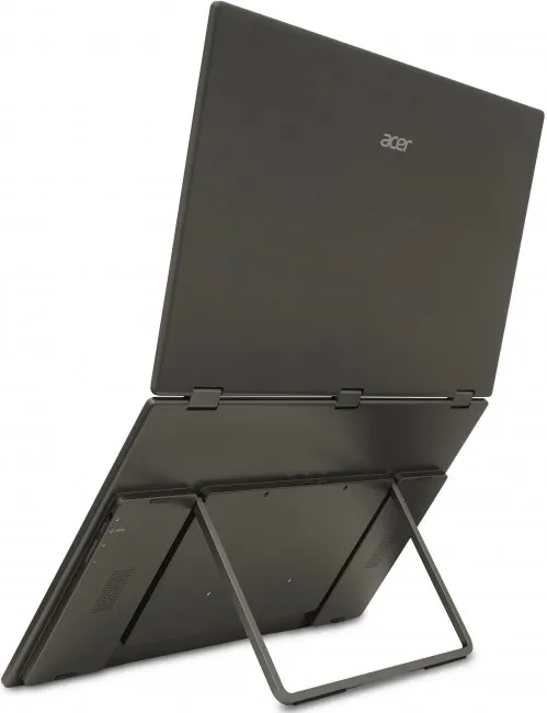 monitor-acer-pd193qebmiuux-stan-nowy