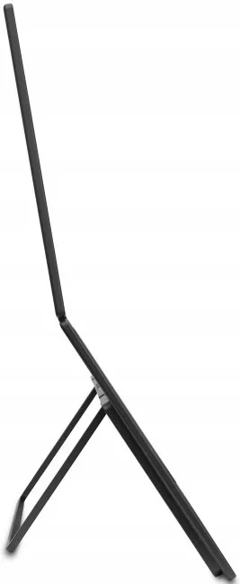 monitor-acer-pd193qebmiuux