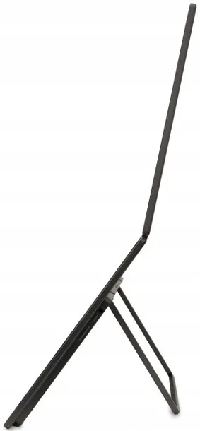 monitor-acer-pd193qebmiuux-kontrast-statyczny-x-1-1000