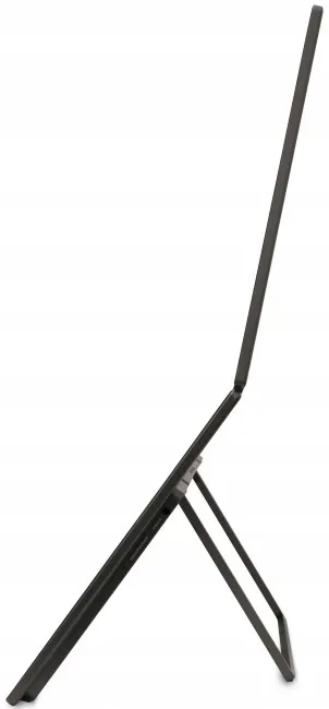 monitor-acer-pd193qebmiuux-stan-nowy