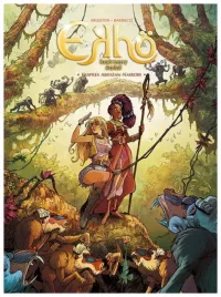 ekspres-abidzan-naorobi-ekho-tom-9