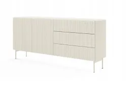 kaszmir-ryflowana-komoda-2d3s-177cm-do-salonu-multi-ls