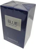 antonio-banderas-blue-sudection-100ml