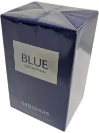 antonio-banderas-blue-sudection-100ml